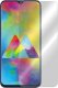 GreenLine Pro+ Tempered Glass 9H Screen Protector Samsung M205 Galaxy M20 1