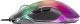 Mars Gaming MMGLOW Gaming Mouse 12800DPI / 1000Hz / Chroma-Glow 2