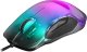 Mars Gaming MMGLOW Gaming Mouse 12800DPI / 1000Hz / Chroma-Glow 3