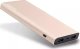 iMYMAX X12 Plus Power Bank 12000 mAh 1