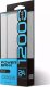 iMYMAX X12 Plus Power Bank 12000 mAh 2
