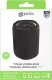 Prio PWE-1402 True Travel Wireless Speaker 12W 1