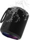 Prio PWE-1402 True Travel Wireless Speaker 12W 3