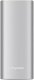 iMYMAX X15 Slim Power Bank 15000 mAh 1
