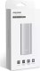 iMYMAX X15 Slim Power Bank 15000 mAh 1