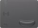 Prio Fast Wireless Charging Mouse Pad 15W (USB-C) 1