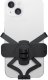 Prio GRAVITY Universal Car Phone Holder 1