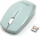Mysz Omega OM-229 Wireless Mouse 1