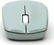 Mysz Omega OM-229 Wireless Mouse 2