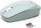 Mysz Omega OM-229 Wireless Mouse 5