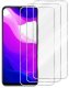 Gold Tempered Glass Screen Protector Xiaomi Mi 10 Lite 1