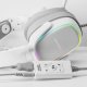 Mars Gaming MSC2W Sound Card 7.1 USB 6