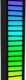 Mocco Smart Music Light panel with RGB Lighting 1