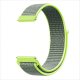 Garett Kids Tech 4G Smartwatch Strap 1