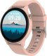 Maxlife MXSW-120 Smartwatch 1