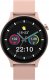 Maxlife MXSW-120 Smartwatch 2