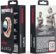 Maxlife MXSW-120 Smartwatch 4