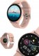 Maxlife MXSW-120 Smartwatch 5