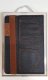 Etui na tablet Blun Blun Universal Jeans Tablet Case For 7" inches 2
