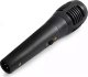RoGer 338 Wired Microphone for Karaoke 1.2m 1