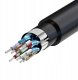 Swissten HDMI to HDMI 4K Cable 3m 1