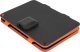 4smarts Solar Panel VoltSolar Compact with USB 10W 2