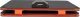 4smarts Solar Panel VoltSolar Compact with USB 10W 3