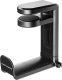 Mars Gaming MHH Desktop holder for gaming headphones 3
