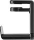 Mars Gaming MHH Desktop holder for gaming headphones 4