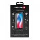 Swissten Ultra Durable 3D Full Face Tempered Glass Apple iPhone XR White 1