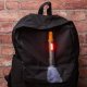 Forever FLF-02 Flashlight 1200mAh / 500lm 10