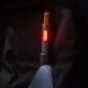 Forever FLF-02 Flashlight 1200mAh / 500lm 11