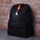 Forever FLF-02 Flashlight 1200mAh / 500lm 14