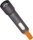 Forever FLF-02 Flashlight 1200mAh / 500lm 1