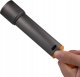 Forever FLF-02 Flashlight 1200mAh / 500lm 2