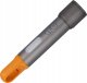 Forever FLF-02 Flashlight 1200mAh / 500lm 3