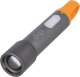 Forever FLF-02 Flashlight 1200mAh / 500lm 4