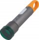 Forever FLF-02 Flashlight 1200mAh / 500lm 5