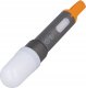 Forever FLF-02 Flashlight 1200mAh / 500lm 6