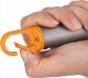 Forever FLF-02 Flashlight 1200mAh / 500lm 7
