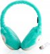 Squishmallows Plush "Owl Winston" Wireless Headphones 1