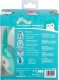 Squishmallows Plush "Owl Winston" Wireless Headphones 5