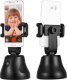Apai Genie Tripod with Motion Sensor and 360° Face Tracking / 3x AA 2