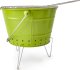 GoodHome ST2722 Tourist folding Grill 1