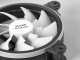 Mars Gaming MFX ARGB 12cm Computer Cooler 3