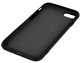 Mocco Silicone Case for Samsung Galaxy S21 Plus Black 2