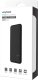 iMYMAX P6 Power Bank 6000 mAh 2
