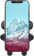 Mocco L002 Gravity Universal Car Air Vent Holder For Devices 1
