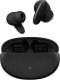 PROMATE Lush TWS Bluetooth Stereo Headset 2