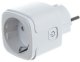 RoGer Smart WI FI Remote Controlled Socket 1